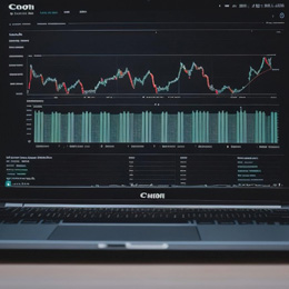 AI simplifies analysis to avoid information overload mistakes)